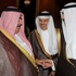 وزير الخارجية يحضر حفل افتتاح المقر الجديد لسفارة دولة الكويت بالقاهرة