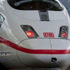 السكك الحديدية السويسرية توظف سائقين للقطارات من بين الركاب