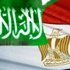 عودة السوبر السعودي المصري بعد توقفه لسنوات