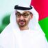 محمد بن زايد: الإمارات حريصة على تنسيق الجهود مع الأشقاء لبناء مستقبل آمن للبشرية