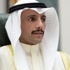 ممثل سمو أمير البلاد يعود الى البلاد بعد ترؤسه وفد الكويت الى قمة الدول العربية ودول أمريكا الجنوبية