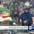 الفقراء و ذوي الدخل المحدود أبرز المتأثرين بسوء الأوضاع في مصر