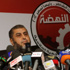 الشاطر: أحترم حكم القضاء.. وأدعو القوى الوطنية للجلوس معا لحل الأزمة الشاطر: أحترم حكم القضاء.. وأدعو القوى الوطنية للجلوس معا لحل الأزمة