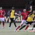 الأهلي يتلقى إخطارًا بتأجيل مباريات الدوري الممتاز وكأس مصر