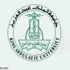 أسبوع وظيفي لطلاب وخريجي جامعة الملك عبدالعزيز بجدة