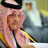السعودية تأمر مواطنيها بمغادرة لبنان