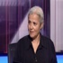 بالفيديو - منى مينا: إلغاء التأمين الصحي الشامل.. وهناك فساد صريح في الصحة