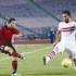«الوايت نايتس» يهزّ الزمالك