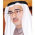 «الكهرباء»: 17 مليون دينار لبناء 9 محطات كهربائية في مدينة «صباح الأحمد» «الكهرباء»: 17 مليون دينار لبناء 9 محطات كهربائية في مدينة «صباح الأحمد»