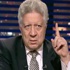 بالفيديو- مرتضى يهاجم الداخلية بسبب "الأولتراس".. ويؤكد: أمن النادي يؤمن اللاعبين