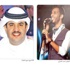 مقدمتا «الواجهة» و«صديقات العمر»..أشعار دعيج الخليفة