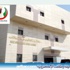 بدء القبول لدبلومي تمريض العناية القلبية والعناية المركزة بمركز الأمير سلطان بدء القبول لدبلومي تمريض العناية القلبية والعناية المركزة بمركز الأمير سلطان
