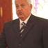 مباحثات اردنية كويتية لتمويل إنشاء ميناء الغاز الطبيعي