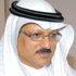 الإمارات والصين تبحثان تطوير العلاقات التجارية والاقتصادية الإمارات والصين تبحثان تطوير العلاقات التجارية والاقتصادية
