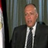 وزير الخارجية يلتقى غدا وكيل الأمين العام للأمم المتحدة للشئون السياسية