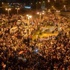 «الصحة»: ارتفاع عدد المصابين في اشتباكات الثلاثاء إلى 19 شخصاً