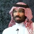 فيديو / القنصل السعودي المختطف في أول ظهور له فيديو / القنصل السعودي المختطف في أول ظهور له