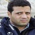 مدرب الأهلي لـ في الجول: حذاري من الاندفاع أمام نيجيريا