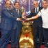 وزير البترول يهنئ المنتخب القومي بالوصول لكأس العالم