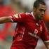 أخبار الاتحاد الأربعاء 4 يونيو 2014