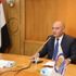 «صحة قنا» : إعدام 321 كيلوجرام أغذية و54 لترًا من العصائر والزيوت الفاسدة «صحة قنا» : إعدام 321 كيلوجرام أغذية و54 لترًا من العصائر والزيوت الفاسدة