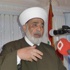 الجوزو لنصرالله: دخلت الحرب لانقاذ نظام انسان مجرم