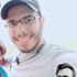 - الأديان السماوية - -3- - أحمد بدر الدين