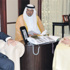 نائب خادم الحرمين الشريفين يستقبل سفير اليونان