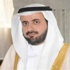 وزير التجارة يزور مصر لتعزيز العلاقات الاقتصادية