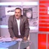 فيديوـ القرموطي يسخر من "بيت المقدس" عل طريقته الخاصة
