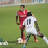 غياب المهاجم فراس مغربي عن صفوف أبناء سخنين أمام مكابي نتانيا