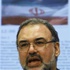 ايران تقول ان بامكانها ضرب المصالح الامريكية في العالم اذا هاجمتها ايران تقول ان بامكانها ضرب المصالح الامريكية في العالم اذا هاجمتها