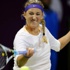 تنس - WTA إنديان ويلز - أزارينكا لا تستخدم "مجدها" للدفاع عن لقبها تنس - WTA إنديان ويلز - أزارينكا لا تستخدم "مجدها" للدفاع عن لقبها