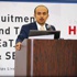قطر غاز تستعرض فرص التوظيف بمؤتمر هيوستن قطر غاز تستعرض فرص التوظيف بمؤتمر هيوستن