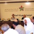 صراع طاحن على السلطة بين المعارضين في أوج الصراع السوري صراع طاحن على السلطة بين المعارضين في أوج الصراع السوري