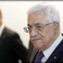 عباس: المفاوضات تمر بصعوبات سببها إسرائيل