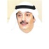 سعود السبيعي: نقاط الاختلاف بين الكتل النيابية والتيارات السياسية أكثر من نقاط الاتفاق