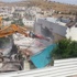 الاحتلال يهدم منزلين ويشرد 10 أنفار شمال القدس