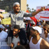 الدعوة السلفية توافق على الإعلان الدستوري الجديد وترفض تأجيل الاستفتاء الدعوة السلفية توافق على الإعلان الدستوري الجديد وترفض تأجيل الاستفتاء
