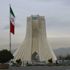 طهران تسلم السفير الفرنسي الجديد مذكرة احتجاج طهران تسلم السفير الفرنسي الجديد مذكرة احتجاج