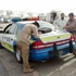 الإحصائية الأسبوعية لضبطية المرور