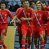 الدب الروسي يرسل تحذيرا للجزائر بالتهام المنتخب المغربي
