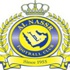 أخبار النصر الاثنين 11 نوفمبر 2013