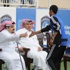صور/ الهلال يريح لاعبيه استعداداً للقاء الاتفاق