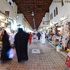 ارتفاع التضخم المحلي في يونيو
