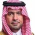 الحقيل: الوزارة تعمل من خلال 17 أمانة و268 بلدية لمعالجة التشوه البصري