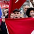 مجلس الشيوخ الفرنسي يقر قانونا يجرم انكار ابادة الارمن وتفاقم الازمة مع انقرة مجلس الشيوخ الفرنسي يقر قانونا يجرم انكار ابادة الارمن وتفاقم الازمة مع انقرة
