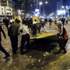 16يونيو جلسة الحكم بقضية الاعتداء على ضباط "الاتحادية"