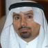 بطاقات مسبقة الدفع لاستخدام الكهرباء.. ولا توصيل لغير مستخدمي العازل الحراري