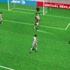 كرة القدم - دوري أبطال أوروبا - بالفيديو 3D.. الأهداف الخمسة التاريخية في الدراما التركية!ِ كرة القدم - دوري أبطال أوروبا - بالفيديو 3D.. الأهداف الخمسة التاريخية في الدراما التركية!ِ